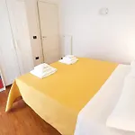 Apartmán Wow Waterfront - Fesca Bari