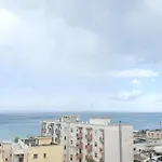 Apartmán Wow Waterfront - Fesca *
