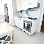 Wow Waterfront - Fesca Apartmán Bari