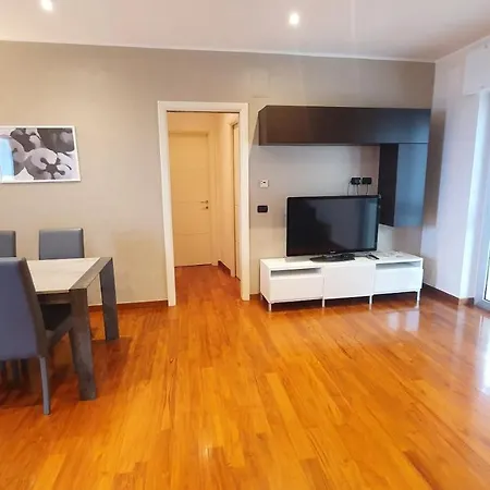 Wow Waterfront - Fesca