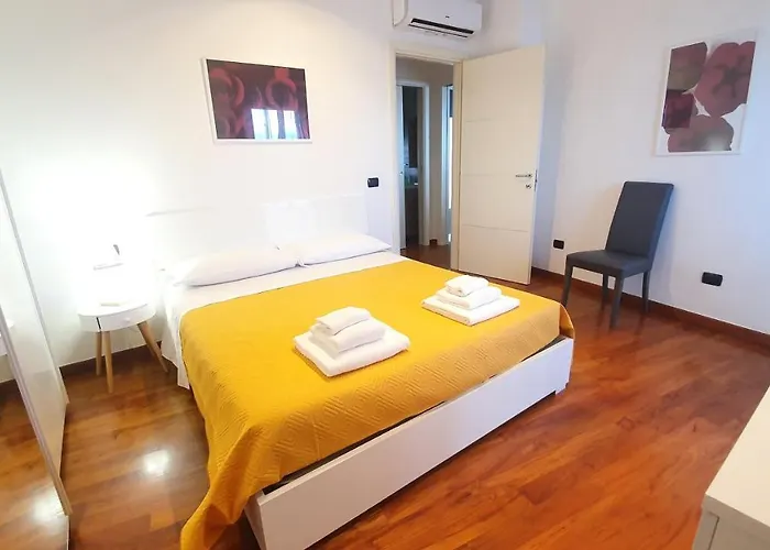 Wow Waterfront - Fesca