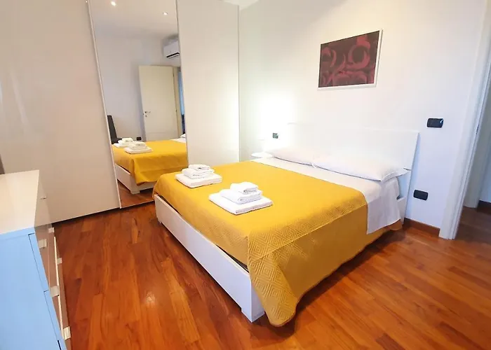 Wow Waterfront - Fesca *