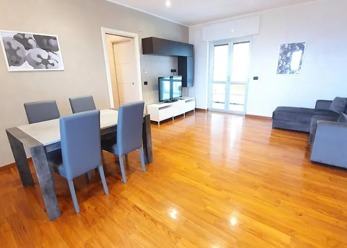 Wow Waterfront - Fesca