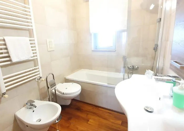 Wow Waterfront - Fesca