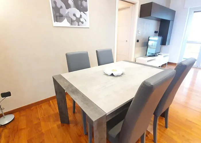 Wow Waterfront - Fesca