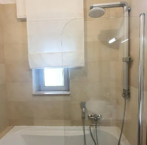 Wow Waterfront - Fesca