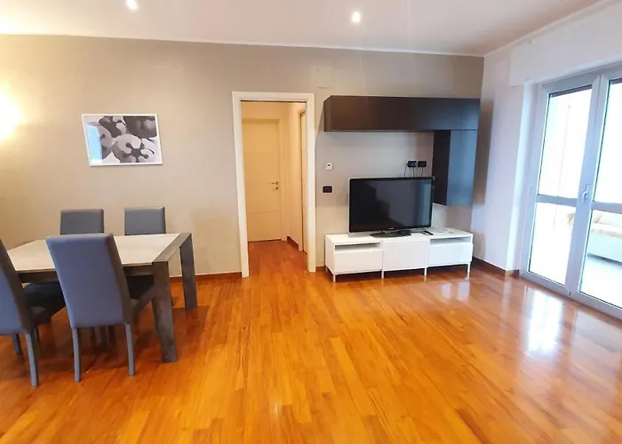 Wow Waterfront - Fesca