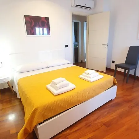 Wow Waterfront - Fesca