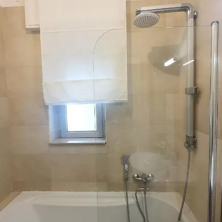 Wow Waterfront - Fesca